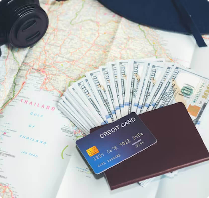 Multi-City Flight Booking Tips for Complex International Trips
