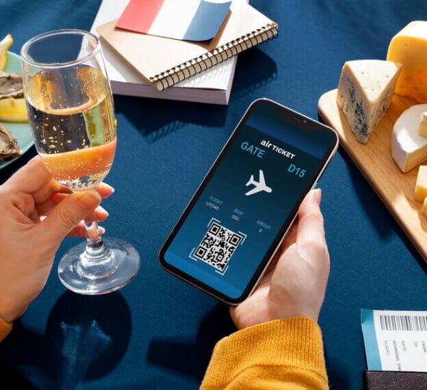 How to Compare Flight Fares Without Missing Important Conditions