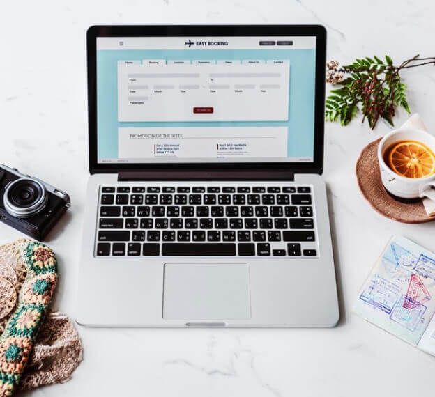 Airline Baggage Allowance Guide for UK Travellers