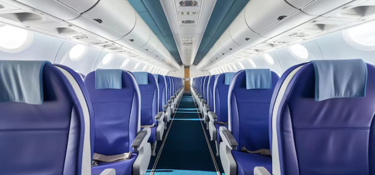 FlyHappy flight booking support