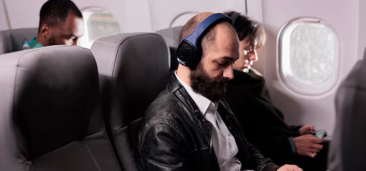 Etihad Airways